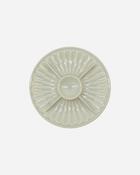 Serving Dish - Diva - Light Blue image