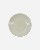 Cake Plate - Diva - Light Blue