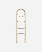 Deco Ladder - Nature