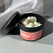 Wax Melt - Take A Moment