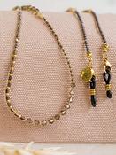 Glasses Chain - Emma