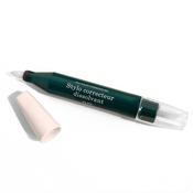 Corrector Pen
