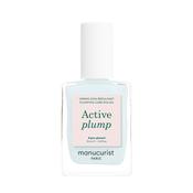 Active Glow - Plump - Aqua Glazed image