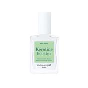 Keratin Booster