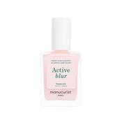 Active Glow - Blur