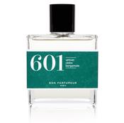Eau De Parfum - 601 - Vetiver/Cedar/Bergamot