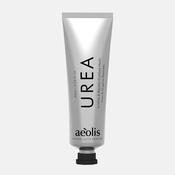 Foot Cream - Cracked Heel w/Urea &amp; Organic Beeswax