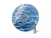 The Relaxound Oceanbox - Waves