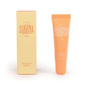 Lip Balm - Citrus - 12ml image