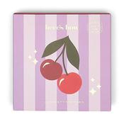 Matches - The Murphy - Cherries