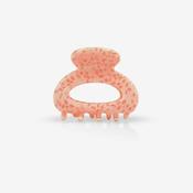 Hair Clip - Joy Apricot image