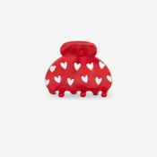 Hair Clip - Coope - Multiple Colours Available