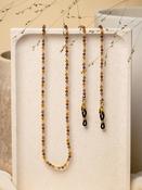 Glasses Chain - Fiona