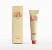 Hand Cream - Original - 40ml