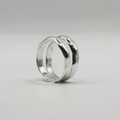 Ring - Duo