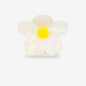 Hair Clip - Flora Soleil image