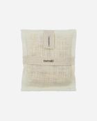 Bath Mitt - Lemongrass
