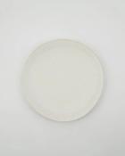 Lunch Plate - Serve - Off-White - Set Of 4 image