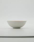 Bowl - Serve - Off-White - Set Of 4 image
