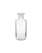 Bottle - Farma - Clear image