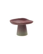 Candle Holder - Shay - Purple Rain image