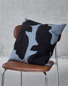 Cushion - Miki - Aegean Blue image