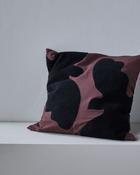 Cushion - Miki - Bitter Chocolate image