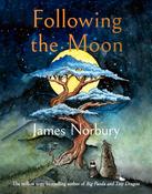 Book - Following The Moon
