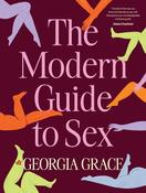 Book - Modern Guide To Sex