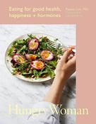 Book - Hungry Woman: Eating For Good Health