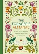 Book - Foragers Almanac