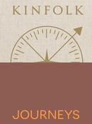 Book - Kinfolk Journeys