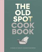 Book - Old Spot Cookbook