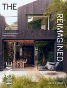 Book - Reimagined Home: Sustainable Spaces Created With Joy