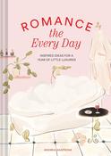 Book - Romance The Every Day