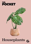 Book - Pocket Houseplants