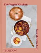 Book - Vegan Kitchen