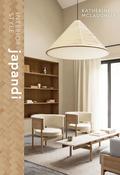 Book - Interior Style: Japandi