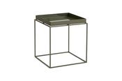 Tray Table - Medium - Olive Green image