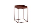Tray Table - Small High - Chocolate image