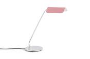 Desk Lamp - Apex - Luis Pink image