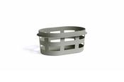 Basket Recycled - Small - Army