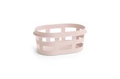 Basket Recycled - Small - Pink image