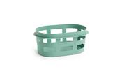 Basket Recycled - Small - Green image