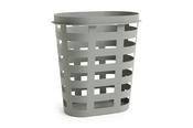 Basket Recycled - Large - Army