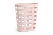 Basket Recycled - Large - Pink