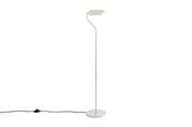 Floor Lamp - Apex - Oyster White image