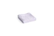 Wash Cloth - Mono - Lavender image