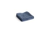 Wash Cloth - Mono - Steel Blue image