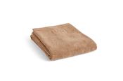 Hand Towel - Mono - Cappuccino image
